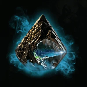 Gemcutter’s Prism 50x standard liga