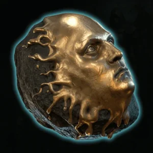 Orb of Alchemy 200x standard liga