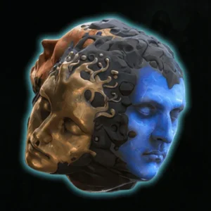 Orb of Chance 10x standard liga