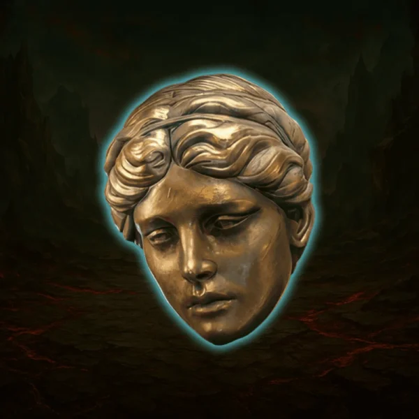 poe divine orb