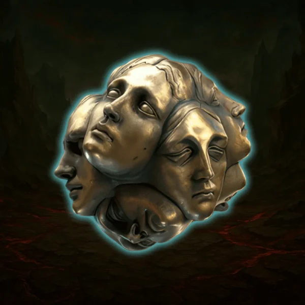 divine orb poe