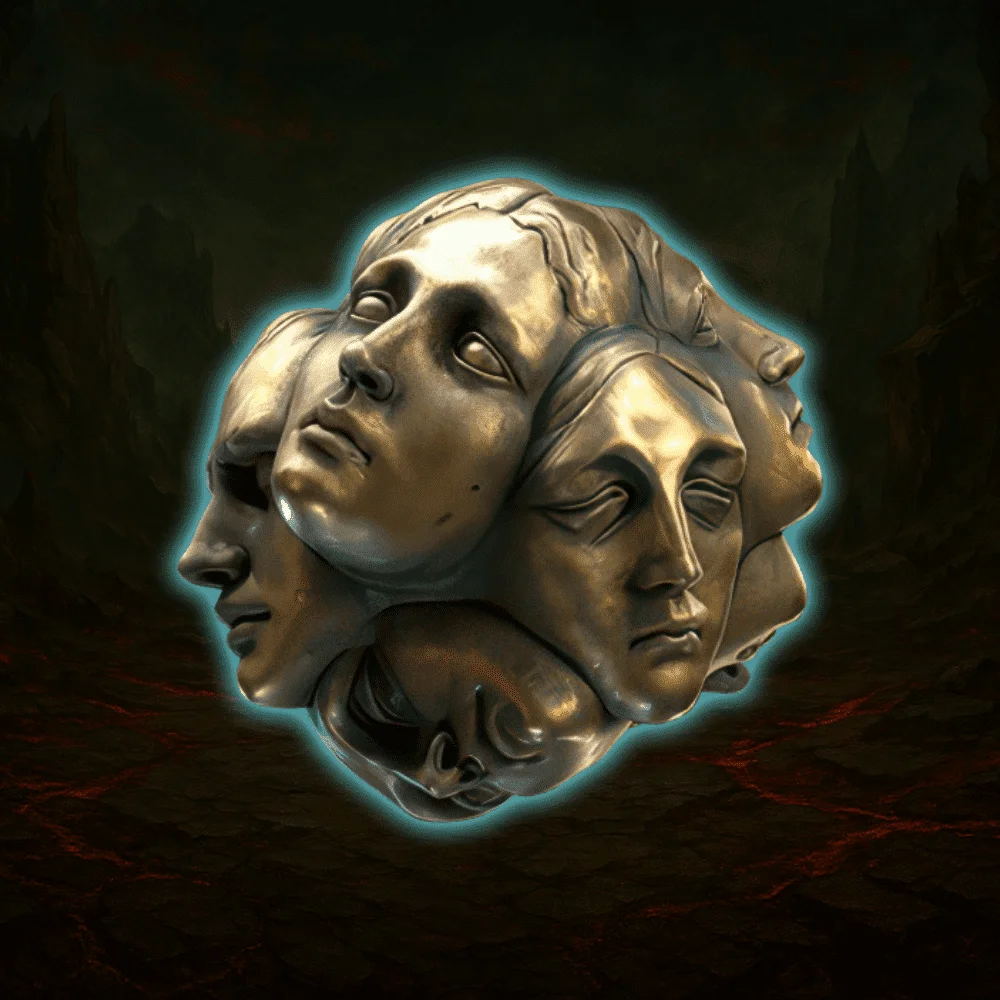 divine orb poe